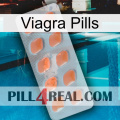 Viagra Pills 26